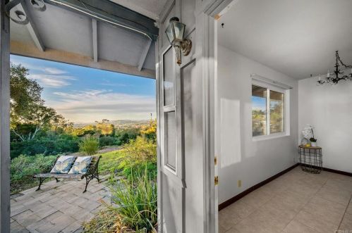 30415 Terrace View Ln, Valley Center, CA 92082-5254