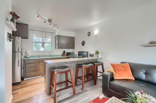 80 Greenwood Blvd, Denver CO  80221-3634 exterior