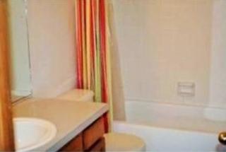 5045 Plumstead Dr, Colorado Springs CO  80920-7068 exterior