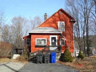 58 Goshen Rd, Torrington, CT 06790-2705
