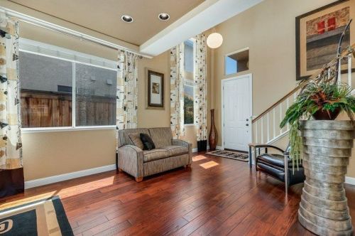 2234 Railway Cir, Rancho Cordova, CA 95670-6200