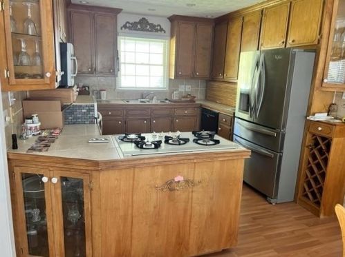 105 Bachelor Rd, Porterdale, GA 30016-8775