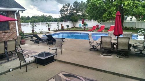 2994 Lone Oak Dr, Murfreesboro, TN 37128-8549