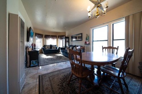 520 Lincoln St, Watsonville, CA 95076-4814