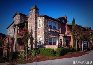 3486 Capoterra Way, Pleasanton, CA 94568-4804