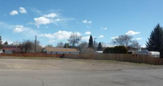 110 Centennial Ave, Grand Mesa, CO 81413-3813