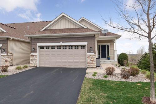13289 Virginia Ave, Prior Lake, MN 55378-4245