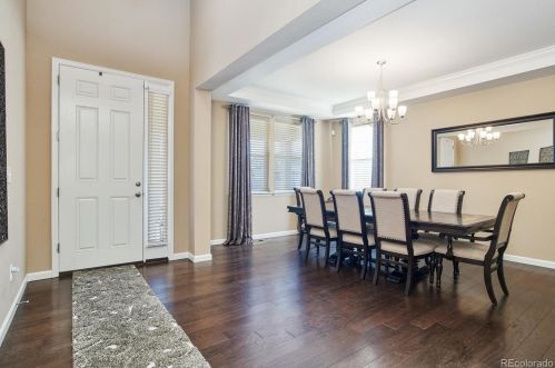 6649 Coolidge Ct, Aurora, CO 80016