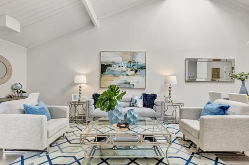 205 Cypress Point Dr, Mountain View, CA 94043-4875