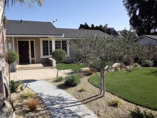 511 Avenida Montecito Verde, Nipomo, CA 93444-9632