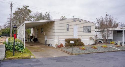 6900 Almond Ave, Citrus Heights, CA 95662-3348