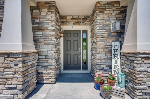 24916 Calhoun Pl, Aurora, CO 80016-2824