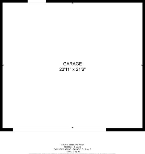 1253 Cook Ave, Saint Paul MN  55106-3464 exterior