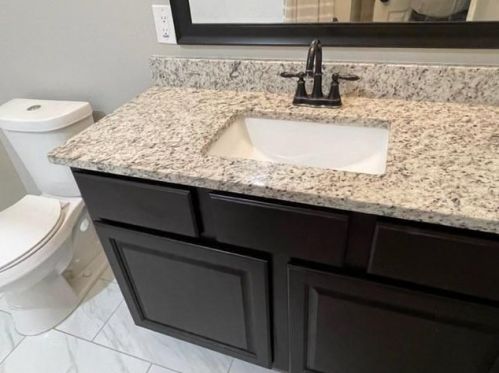 6318 Mc Cartney Ln, Garland TX 75043-5935 exterior