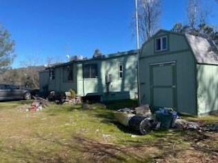 16330 Retrac Way, Grass Valley, CA 95949-7659