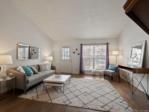 2935 81st Ave, Westminster, CO 80031-4133