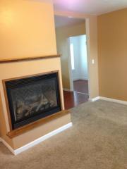 1455 Center St, Pocatello ID  83201-4136 exterior