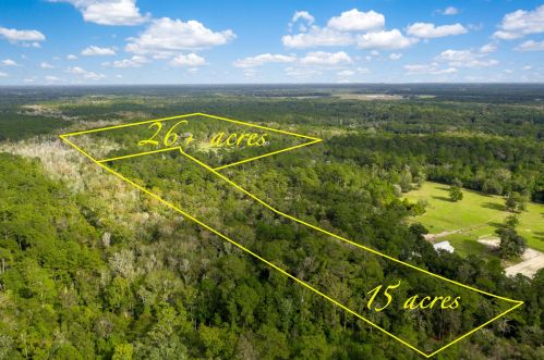 5435 John Mack Ln, Wadmalaw Is SC  29487-7122 exterior