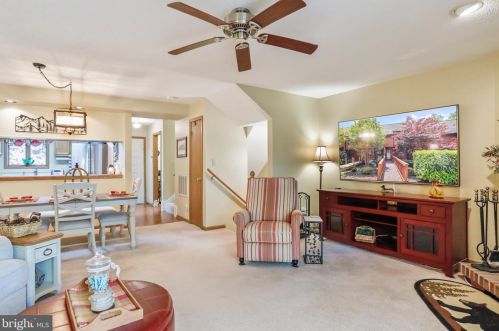 106 Tecumseh Trl, Hedgesville WV  25427-3859 exterior