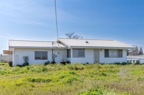 1295 Eaton Rd, Chico, CA 95973-7617