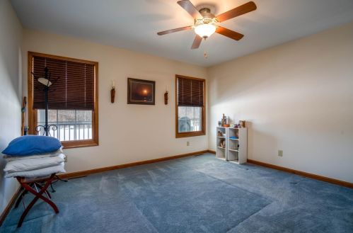 600 Rand St, Hobart IN  46342-2324 exterior