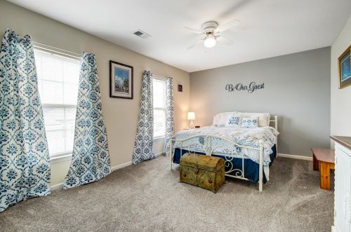 1097 Briar Rose Ln, Ladson SC  29456-3073 exterior