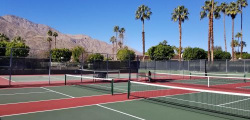 1184 Tiffany Cir, Palm Springs, CA 92262-7777