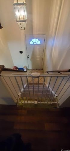 4550 Knox Ct, Englewood, CO 80110-5334