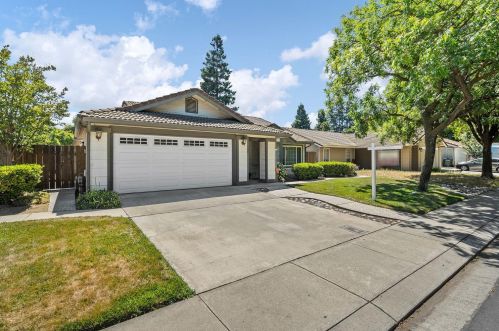 1308 October Way, Modesto, CA 95358-6602