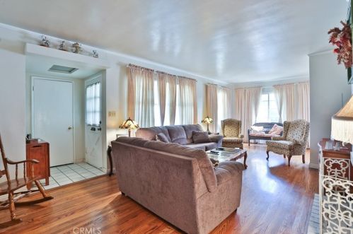 10231 Tropico Ave, Whittier, CA 90603-2260