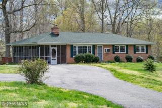 3700 Doctor Samuel Mudd Rd, Waldorf, MD 20601-4217