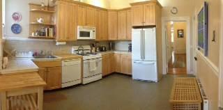 260 Collingwood St, San Francisco CA  94114-2419 exterior