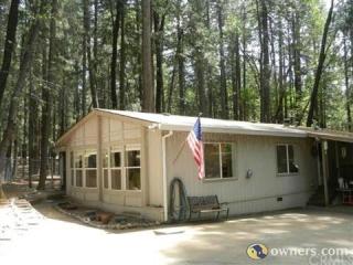 6458 Tikker Ln, Nimshew, CA 95954-9322