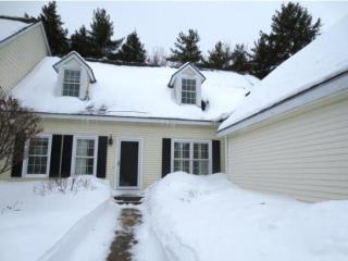 1 Gowing Ln, Amherst, NH 03031-2558