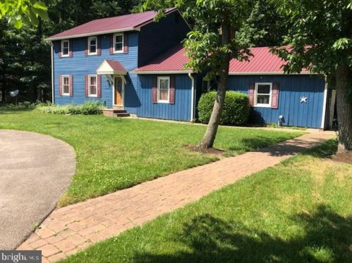 34 Rhode Island Rd, Erial, NJ 08081-9742