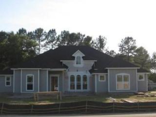 5161 Village Way, Hahira, GA 31632-4171