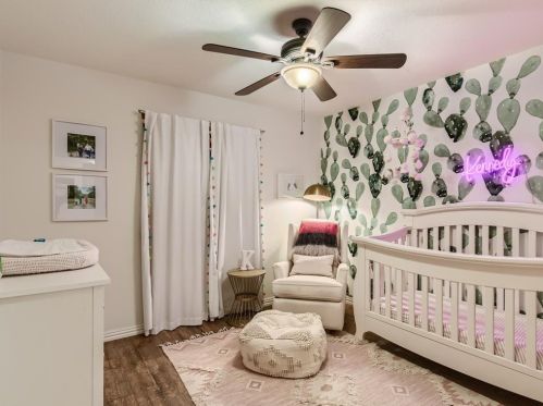 8532 Copano Dr, Austin TX  78749-3890 exterior