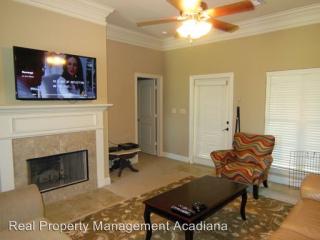 2106 Bonin Rd, Youngsville LA  70592-5759 exterior