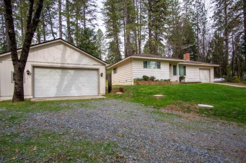3121 Rolling Hills Dr, Virner, CA