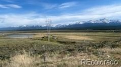 10822 Us Highway 24, Leadville CO 80461-9700 exterior