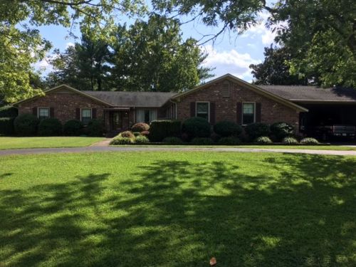 2225 London Ave, Murfreesboro, TN 37129-1308