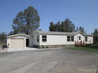 1700 Helmholtz Way, Eagle Crest, OR 97756-9183