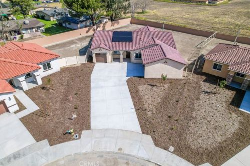 475 Camellia Way, San Jacinto, CA 92583-3320