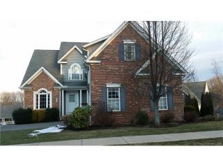 48 Sonoma Ln, Middletown, CT 06457-2077