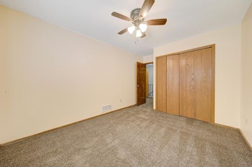 1579 Helmo Ave, Saint Paul MN  55128-5534 exterior