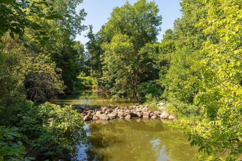 765 Belmont Ln, Saint Paul MN  55109-3508 exterior