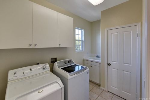 7 Coriander, Irvine CA  92603-0651 exterior