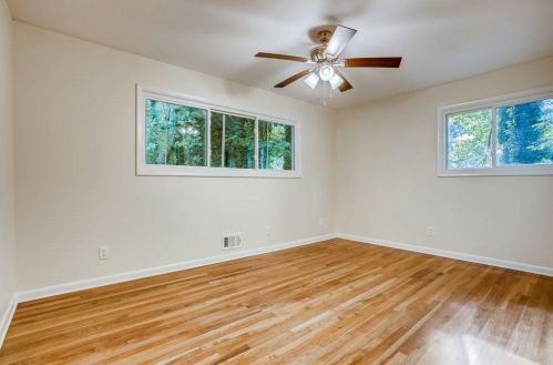 2345 Country Club Ln, Atlanta GA  30311-5309 exterior