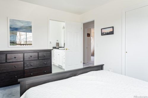 358 Carmen St, Broomfield CO  80027 exterior