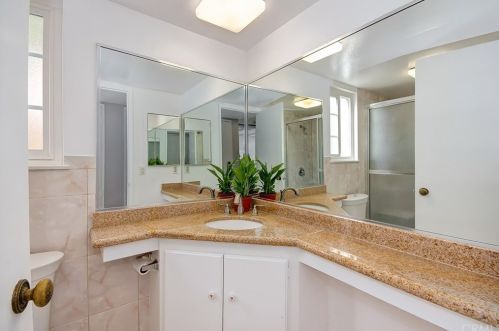 1759 Sandalwood Ave, Anaheim CA  92805-1642 exterior